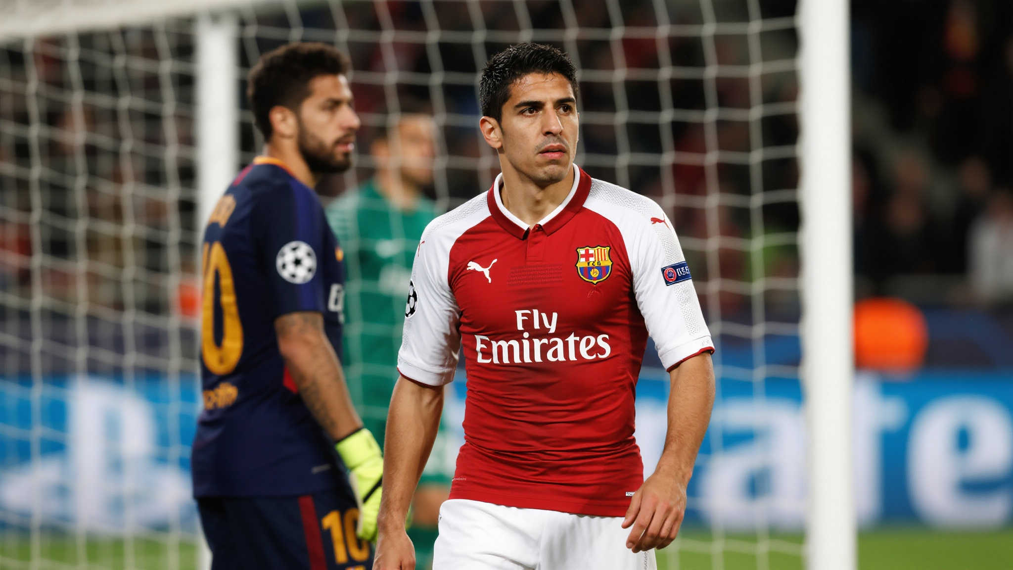 拉什福德仍憧憬巴萨转会,尼科未来悬而未决 尽管媒体频繁报道称“即使尼科等似乎无动于衷”,但事