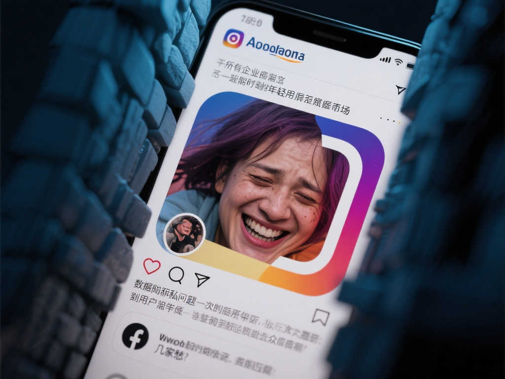 【早报】有人笑有人忧 【早报】有人笑有人忧