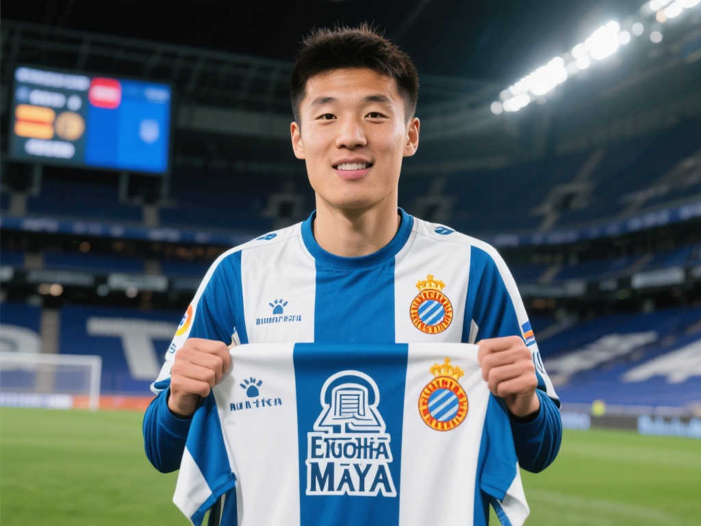 王钰栋留洋之路:从汉堡到门兴,梦想触手可及! 王钰栋留洋之路:从汉堡到门兴,梦想触手可及!