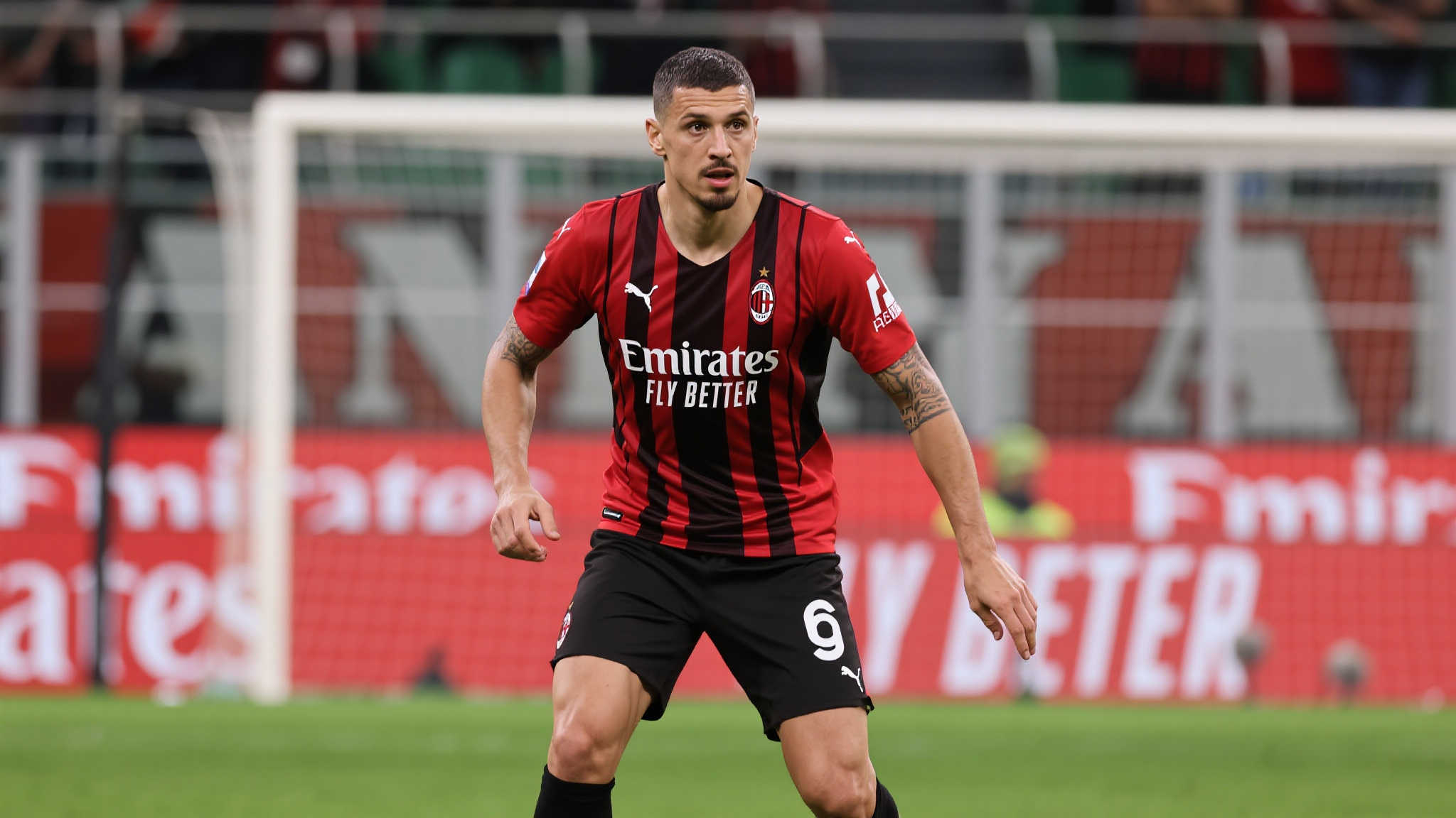 运动姿态智能矫正设备二