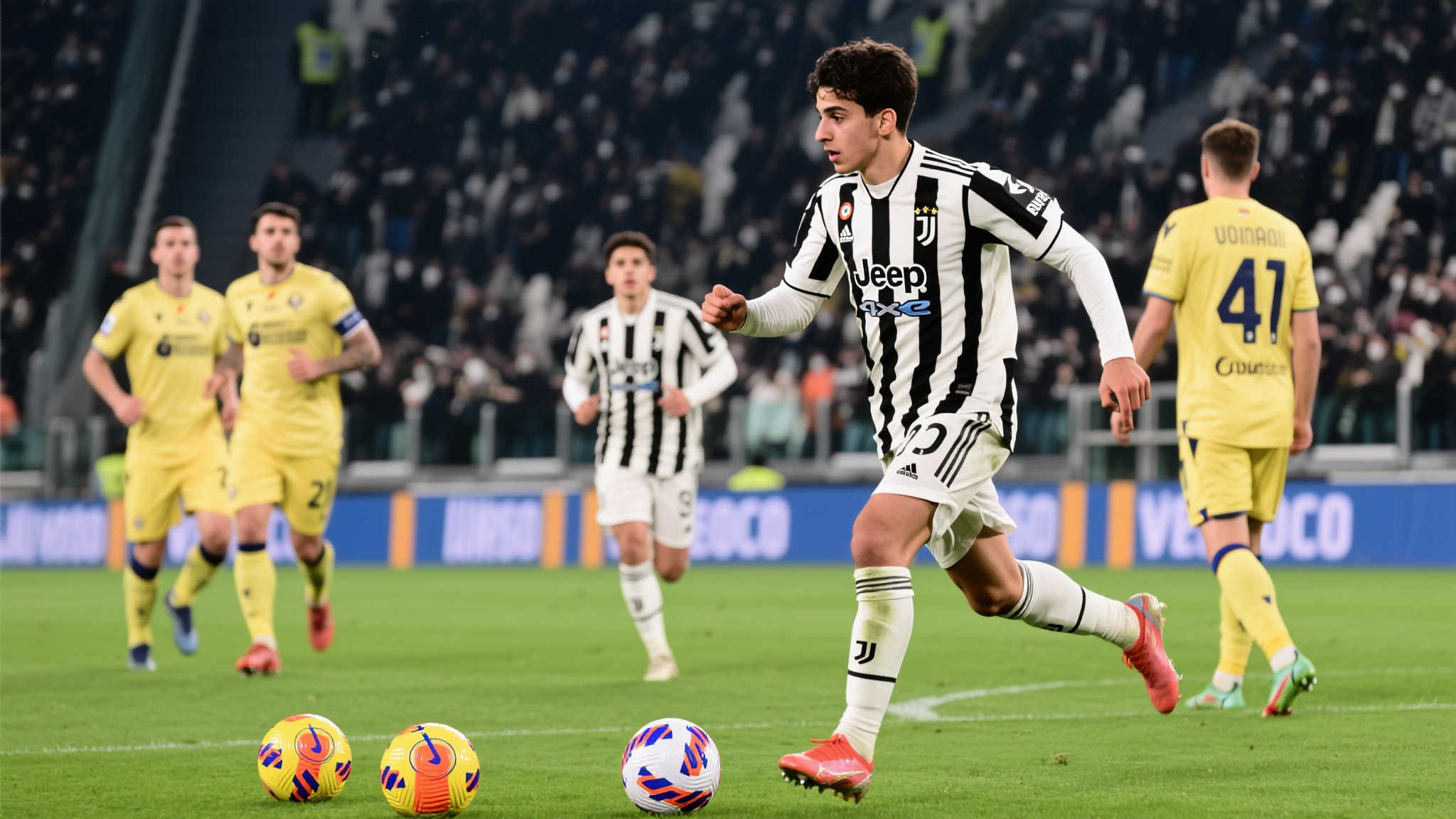 贫困儿童体育培训计划三